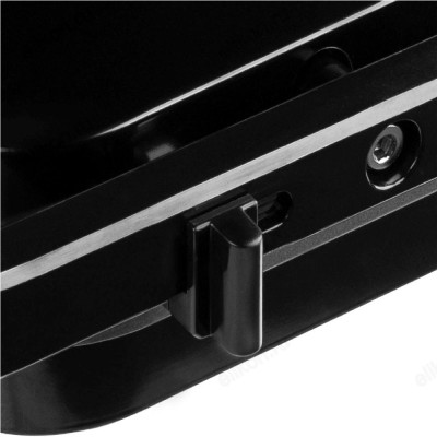 Гриль-пресс GALAXY LINE GL2977 1800Вт-6