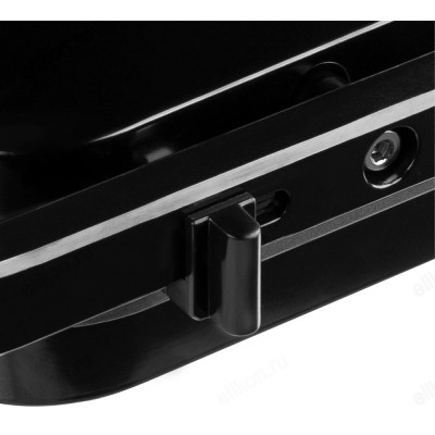 Гриль-пресс GALAXY LINE GL2977 1800Вт-7