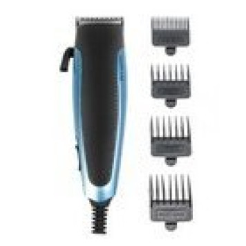 Машинка для стрижки GALAXY LINE GL4107-1