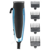 Машинка для стрижки GALAXY LINE GL4107