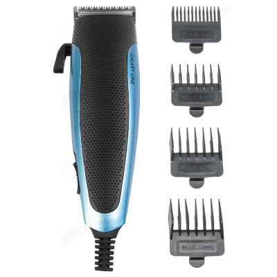 Машинка для стрижки GALAXY LINE GL4107