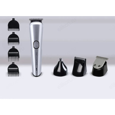 Машинка для стрижки GALAXY LINE GL 4162-1