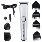 Машинка для стрижки GALAXY LINE GL 4162