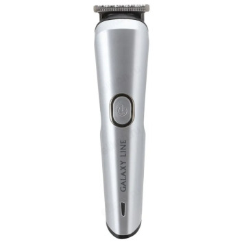 Машинка для стрижки GALAXY LINE GL 4162-2
