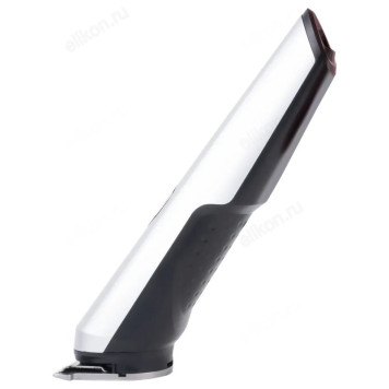 Машинка для стрижки GALAXY LINE GL 4162-3