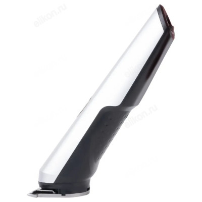 Машинка для стрижки GALAXY LINE GL 4162-3