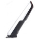 Машинка для стрижки GALAXY LINE GL 4162