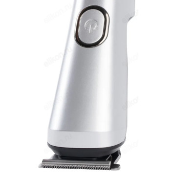 Машинка для стрижки GALAXY LINE GL 4162-4