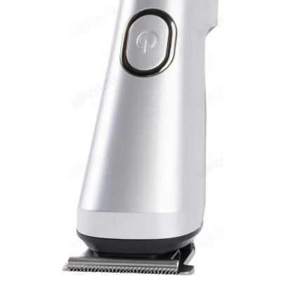 Машинка для стрижки GALAXY LINE GL 4162-4