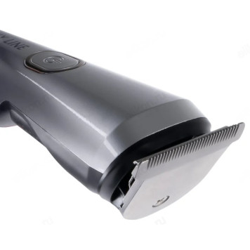Машинка для стрижки GALAXY LINE GL 4162-5