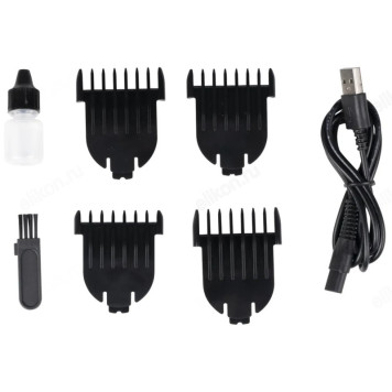 Машинка для стрижки GALAXY LINE GL4171-1