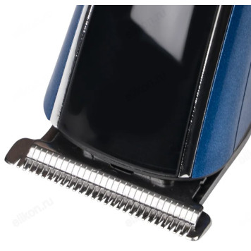 Машинка для стрижки GALAXY LINE GL4171-2