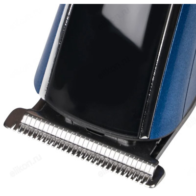 Машинка для стрижки GALAXY LINE GL4171-2