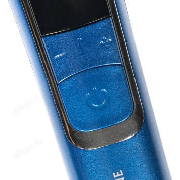 Машинка для стрижки GALAXY LINE GL4171-3