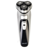 Бритва роторная GALAXY GL4209 Бритва роторная GALAXY GL4209