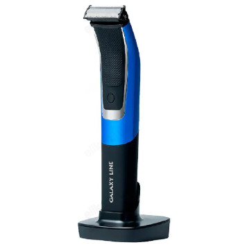 Триммер GALAXY LINE GL 4221-1