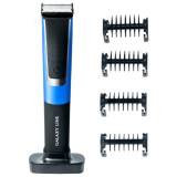 Триммер GALAXY LINE GL 4221