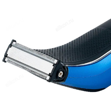 Триммер GALAXY LINE GL 4221-2