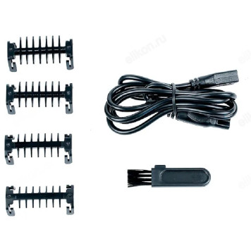 Триммер GALAXY LINE GL 4221-3