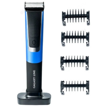 Триммер GALAXY LINE GL 4221