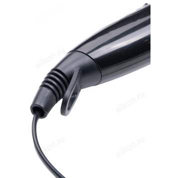 Фен Galaxy Line GL 4316, черный, 2200 Вт-5