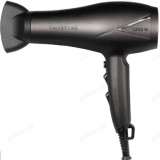 Фен GALAXY LINE GL 4341 2400 Вт