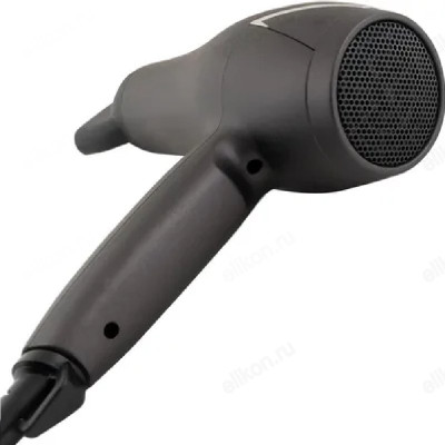 Фен Galaxy Line GL 4341, черный, 2400 Вт-2