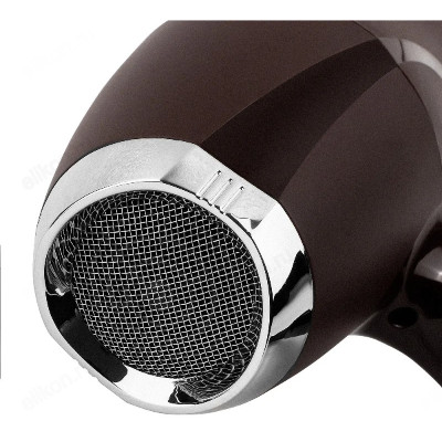 Фен Galaxy Line GL 4347, коричневый, 2200 Вт-4