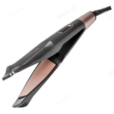 Щипцы для завивки GALAXY LINE GL 4521