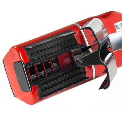 Машинка для стрижки секущихся концов GALAXY GL 4600-1