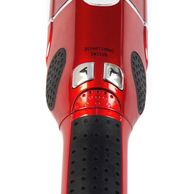 Машинка для стрижки секущихся концов GALAXY GL 4600-2