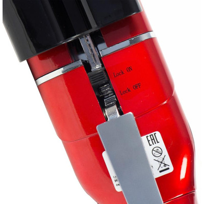 Машинка для стрижки секущихся концов GALAXY GL 4600-3