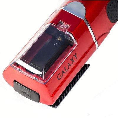 Машинка для стрижки секущихся концов GALAXY GL 4600-4