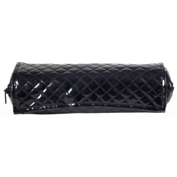 Машинка для стрижки секущихся концов GALAXY GL 4600-5