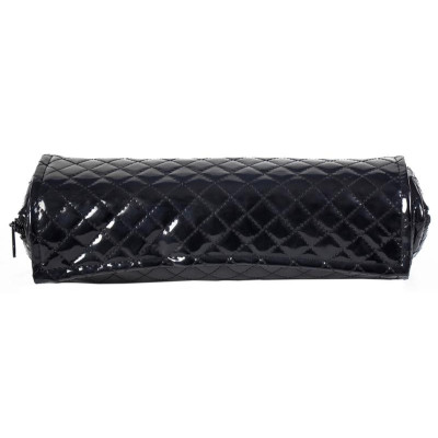 Машинка для стрижки секущихся концов GALAXY GL 4600-5