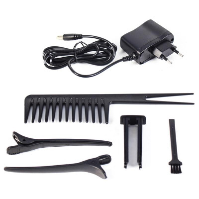 Машинка для стрижки секущихся концов GALAXY GL 4600-6