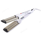 Щипцы для завивки GALAXY GL-4602