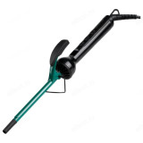 Плойка для завивки GALAXY LINE GL 4640