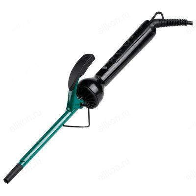 Плойка для завивки GALAXY LINE GL 4640