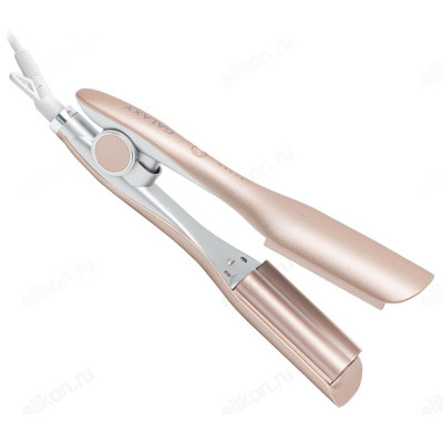 Щипцы для завивки Galaxy GL- 4663, 120 Вт-1