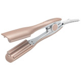 Щипцы для завивки GALAXY GL- 4663