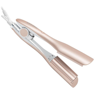 Щипцы для завивки Galaxy GL- 4663, 120 Вт-2