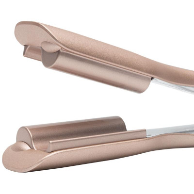 Щипцы для завивки Galaxy GL- 4663, 120 Вт-4