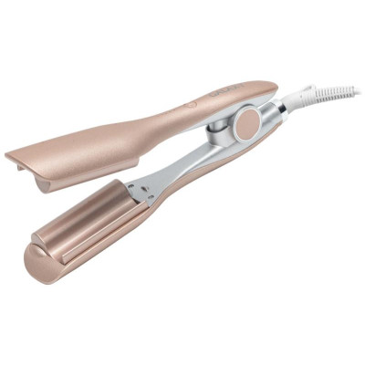 Щипцы для завивки Galaxy GL- 4663, 120 Вт