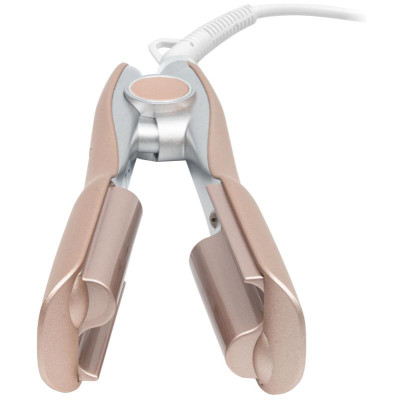 Щипцы для завивки Galaxy GL- 4663, 120 Вт-6