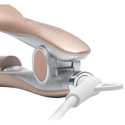 Щипцы для завивки Galaxy GL- 4663, 120 Вт-7