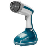 Отпариватель ручной GALAXY GL-6192