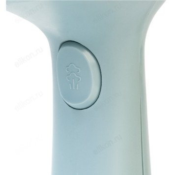 Отпариватель ручной GALAXY GL-6193-1