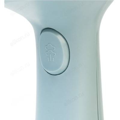 Отпариватель ручной GALAXY GL-6193-1