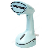 Отпариватель ручной GALAXY GL-6193